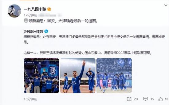 88国产经典欧美一区二区三区